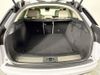 LAND ROVER Range Rover Velar S