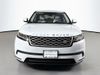 LAND ROVER Range Rover Velar S