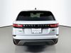 LAND ROVER Range Rover Velar S