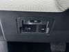 LAND ROVER Range Rover Velar S