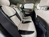 LAND ROVER Range Rover Velar S