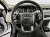 LAND ROVER Range Rover Velar S