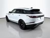 LAND ROVER Range Rover Velar S