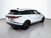 LAND ROVER Range Rover Velar S