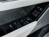 LAND ROVER Range Rover Velar S