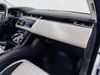 LAND ROVER Range Rover Velar S