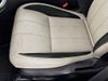 LAND ROVER Range Rover Velar S