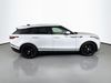 LAND ROVER Range Rover Velar S