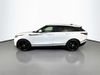 LAND ROVER Range Rover Velar S
