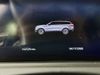 LAND ROVER Range Rover Velar R-Dynamic HSE