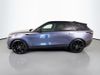 LAND ROVER Range Rover Velar R-Dynamic HSE