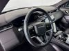 LAND ROVER Range Rover Velar R-Dynamic HSE