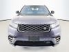 LAND ROVER Range Rover Velar R-Dynamic HSE