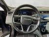 LAND ROVER Range Rover Velar R-Dynamic HSE
