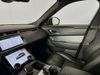LAND ROVER Range Rover Velar R-Dynamic HSE