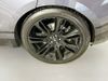 LAND ROVER Range Rover Velar R-Dynamic HSE