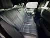 LAND ROVER Range Rover Velar R-Dynamic HSE