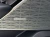 LAND ROVER Range Rover Velar R-Dynamic HSE