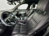 LAND ROVER Range Rover Velar R-Dynamic HSE