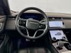 LAND ROVER Range Rover Velar R-Dynamic HSE