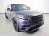 LAND ROVER Range Rover Velar R-Dynamic HSE