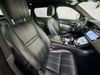 LAND ROVER Range Rover Velar R-Dynamic HSE