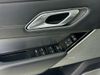 LAND ROVER Range Rover Velar R-Dynamic HSE