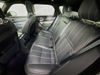 LAND ROVER Range Rover Velar R-Dynamic HSE