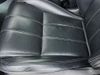 LAND ROVER Range Rover Velar R-Dynamic HSE
