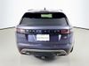 LAND ROVER Range Rover Velar R-Dynamic HSE