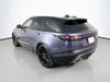 LAND ROVER Range Rover Velar R-Dynamic HSE