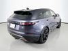 LAND ROVER Range Rover Velar R-Dynamic HSE