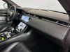 LAND ROVER Range Rover Velar R-Dynamic HSE