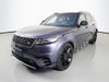 LAND ROVER Range Rover Velar R-Dynamic HSE
