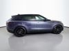 LAND ROVER Range Rover Velar R-Dynamic HSE