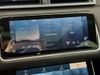 LAND ROVER Range Rover Velar R-Dynamic HSE