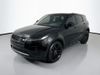 LAND ROVER Range Rover Evoque S