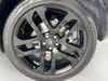 LAND ROVER Range Rover Evoque S