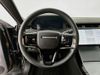 LAND ROVER Range Rover Evoque S