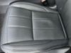 LAND ROVER Range Rover Evoque S