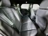 LAND ROVER Range Rover Evoque S