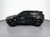LAND ROVER Range Rover Evoque S