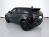 LAND ROVER Range Rover Evoque S