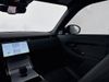 LAND ROVER Range Rover Evoque S