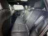 LAND ROVER Range Rover Evoque S