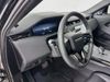 LAND ROVER Range Rover Evoque S