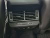 LAND ROVER Range Rover Evoque S