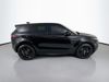 LAND ROVER Range Rover Evoque S