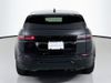 LAND ROVER Range Rover Evoque S