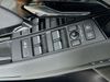 LAND ROVER Range Rover Evoque S